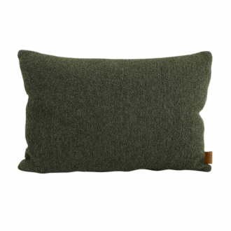 Ascen Designpude - Skriver Collection - 30 x 50