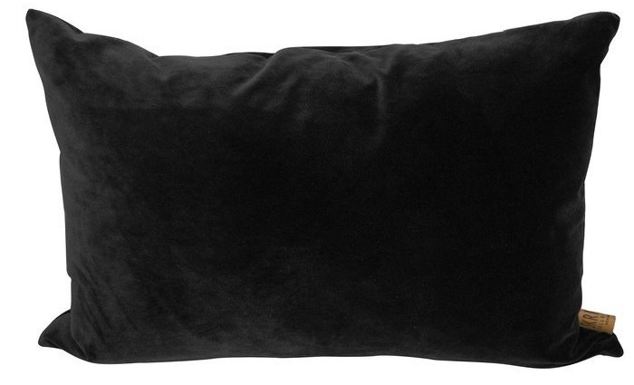 City Velvet Designpude - Skriver Collection - 40 x 60 - Billede 3