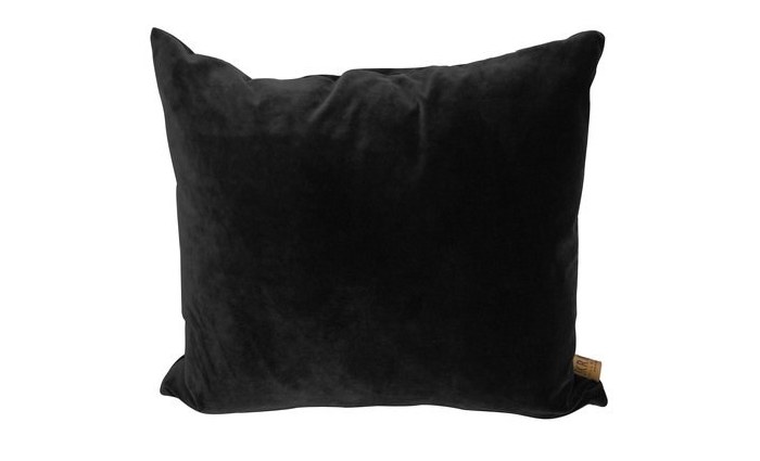 City Velvet Designpude - Skriver Collection - 45 x 45 - Billede 5