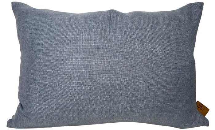 Torino Designpude - Skriver Collection - 40 x 60 - Billede 7