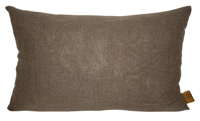 Torino Designpude - Skriver Collection - 40 x 60 - Billede 4