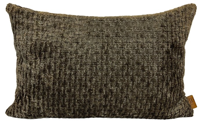 Barista Designpude - Skriver Collection - 30 x 50 - Billede 5