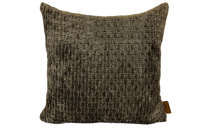 Barista Designpude - Skriver Collection - 45 x 45 - Billede 6