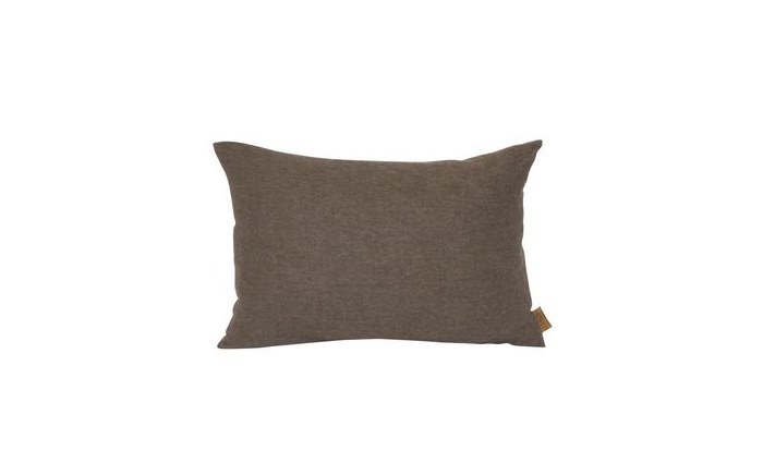 Baby Alpaca Designpude - Skriver Collection - 33 x 50 - Billede 3