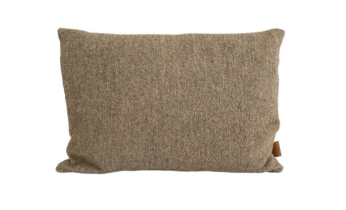 Ascen Designpude - Skriver Collection - 40 x 60 - Billede 3