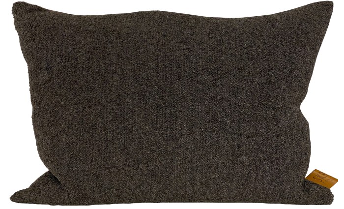 Ascen Designpude - Skriver Collection - 40 x 60 - Billede 5