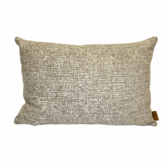 Lacino Designpude - Skriver Collection - 30 x 50