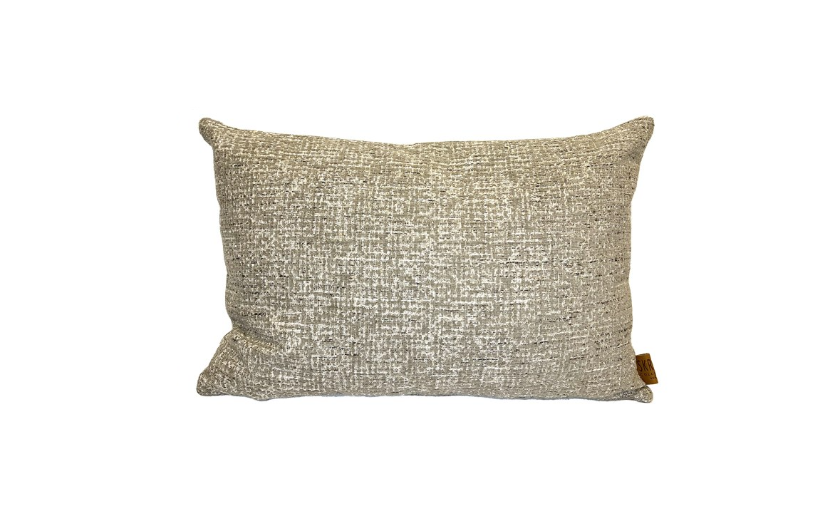 Lacino Designpude - Skriver Collection - 30 x 50