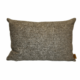 Lacino Designpude - Skriver Collection - 40 x 60