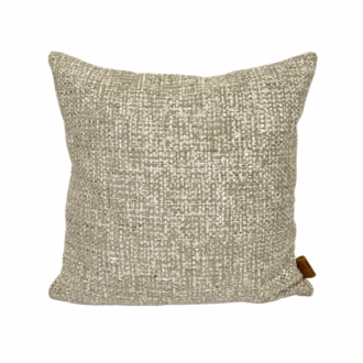 Lacino Designpude - Skriver Collection - 45 x 45