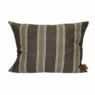 Latte Macchiato Designpude - Skriver Collection - 30 x 50