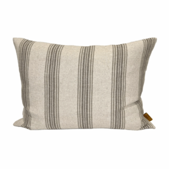 Latte Macchiato Designpude - Skriver Collection - 40 x 60