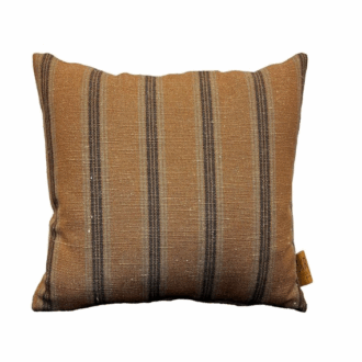 Latte Macchiato Designpude - Skriver Collection - 45 x 45