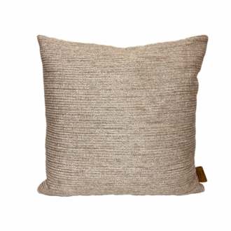 Lungo Designpude - Skriver Collection - 45 x 45