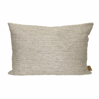 Lungo Designpude - Skriver Collection - 40 x 60