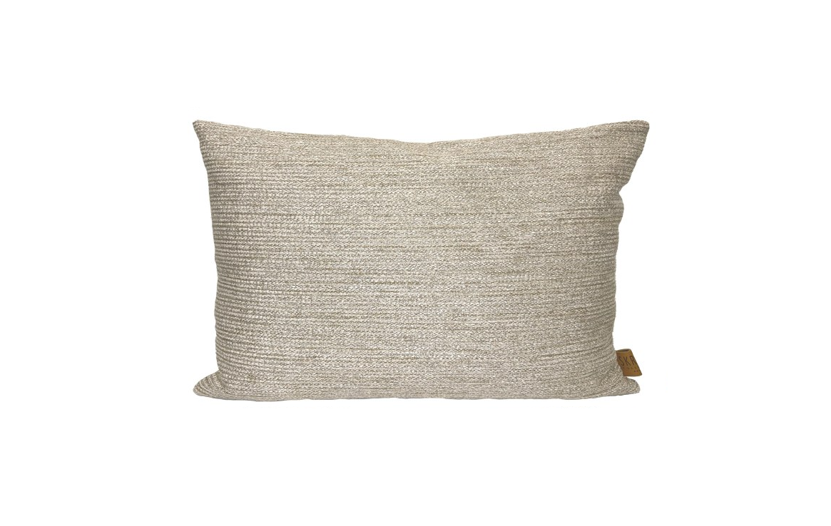 Lungo Designpude - Skriver Collection - 40 x 60