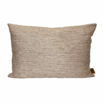 Lungo Designpude - Skriver Collection - 30 x 50