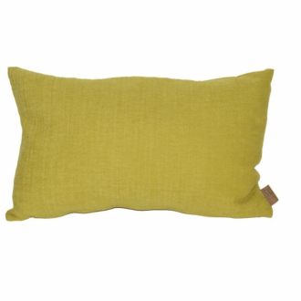 Hotmadi Designpude - Skriver Collection - 40 x 60