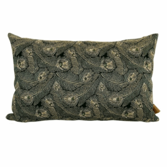 Gracia Designpude - Skriver Collection - 40 x 60