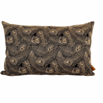 Gracia Designpude - Skriver Collection - 30 x 50