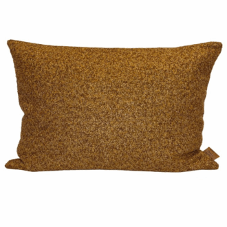 Americano Designpude - Skriver Collection - 30 x 50