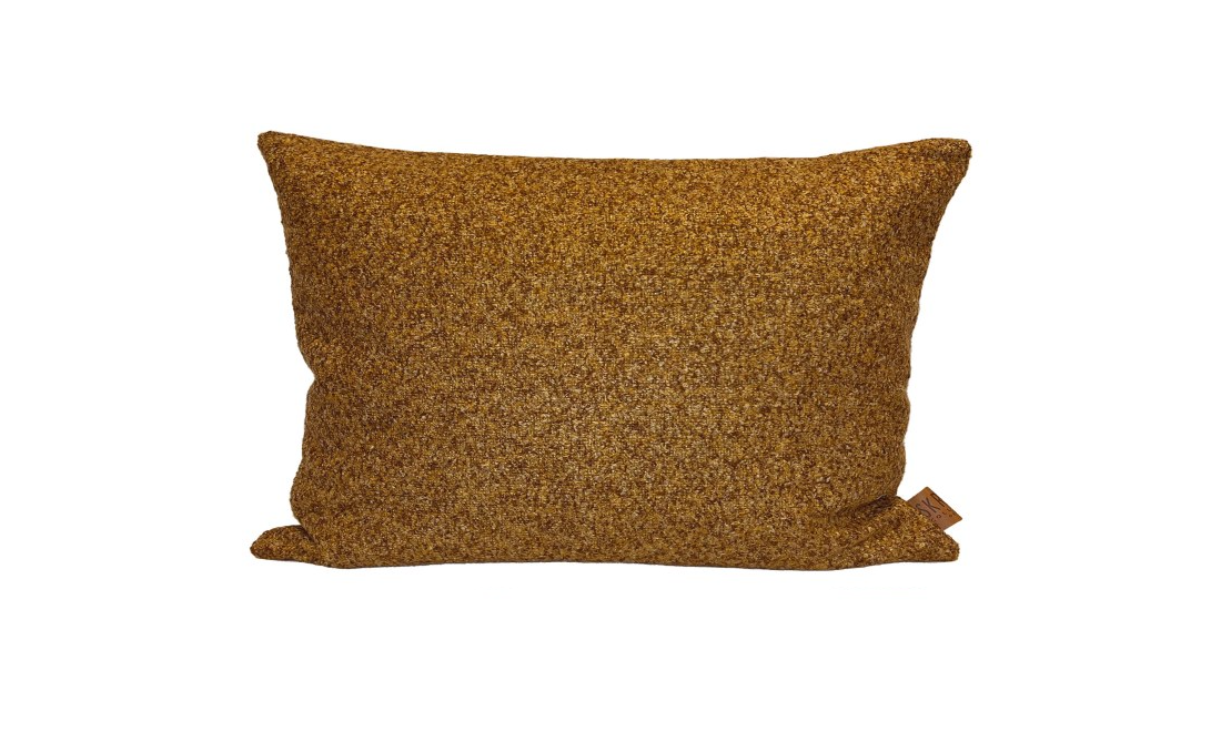 Americano Designpude - Skriver Collection - 30 x 50