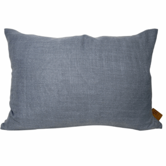 Torino Designpude - Skriver Collection - 40 x 60