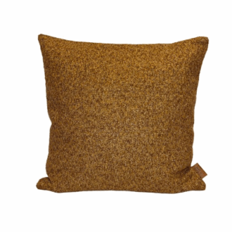 Americano Designpude - Skriver Collection - 45 x 45