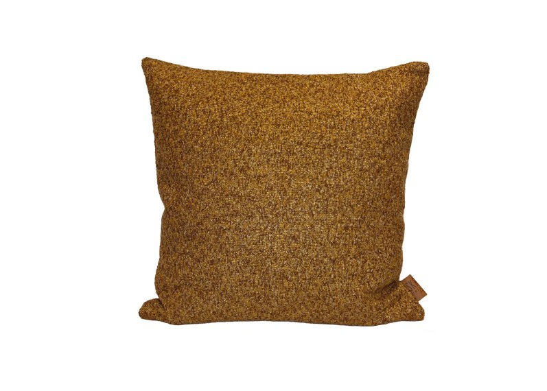 Americano Designpude - Skriver Collection - 45 x 45