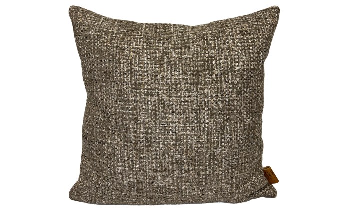 Lacino Designpude - Skriver Collection - 45 x 45 - Billede 7