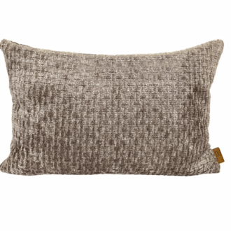 Barista Designpude - Skriver Collection - 30 x 50