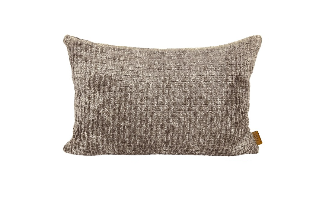 Barista Designpude - Skriver Collection - 30 x 50