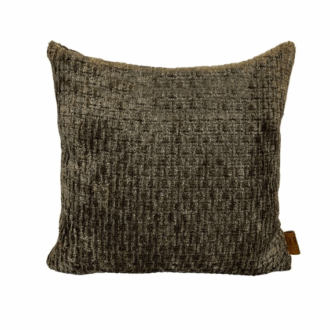 Barista Designpude - Skriver Collection - 45 x 45