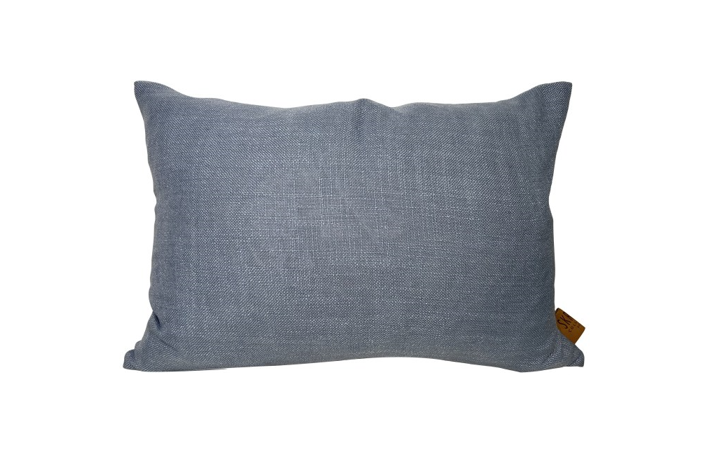 Torino Designpude - Skriver Collection - 40 x 60