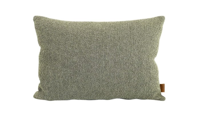 Ascen Designpude - Skriver Collection - 40 x 60 - Billede 11