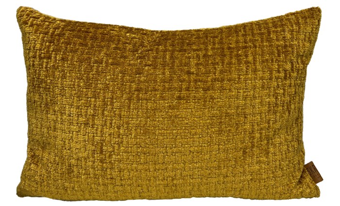 Barista Designpude - Skriver Collection - 30 x 50 - Billede 4