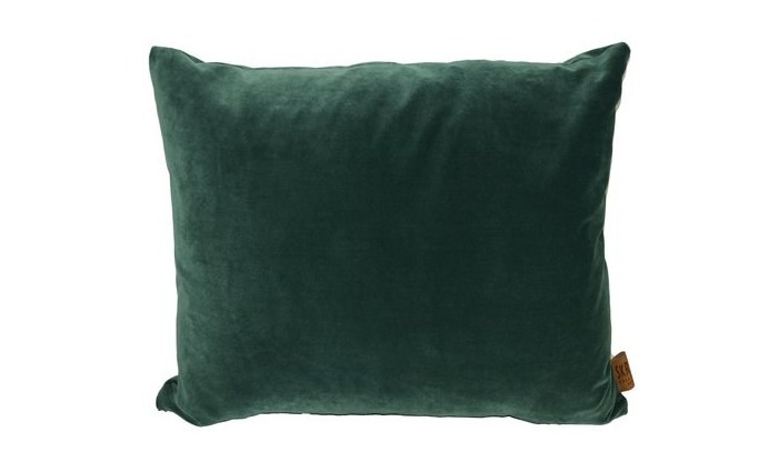 City Velvet Designpude - Skriver Collection - 45 x 45 - Billede 9