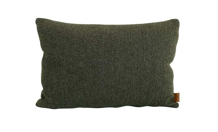 Ascen Designpude - Skriver Collection - 40 x 60 - Billede 8