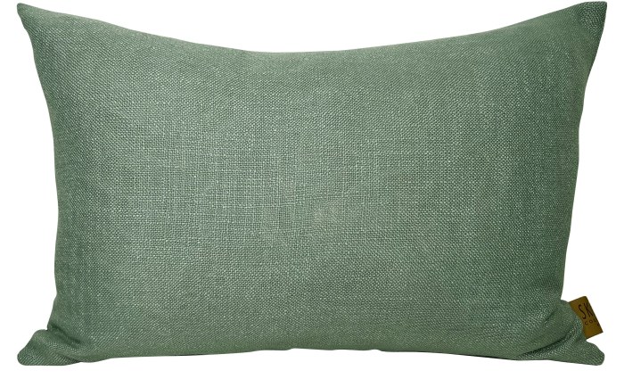 Torino Designpude - Skriver Collection - 40 x 60 - Billede 3