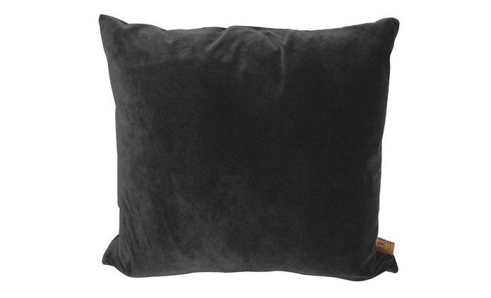 City Velvet Designpude - Skriver Collection - 45 x 45 - Billede 3