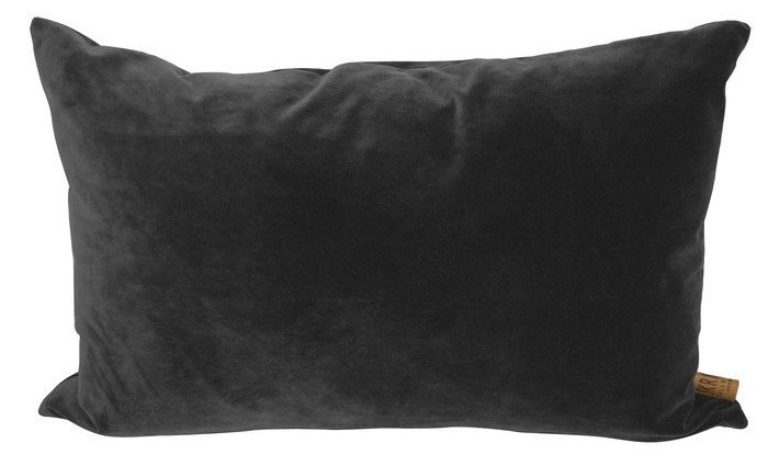 City Velvet Designpude - Skriver Collection - 40 x 60 - Billede 9