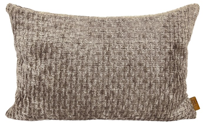 Barista Designpude - Skriver Collection - 30 x 50 - Billede 6