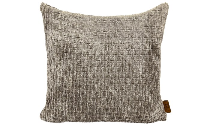 Barista Designpude - Skriver Collection - 45 x 45 - Billede 4