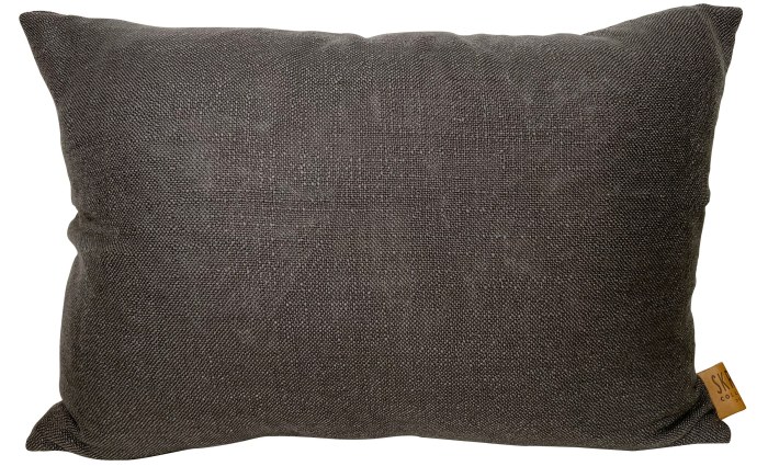 Torino Designpude - Skriver Collection - 40 x 60 - Billede 6