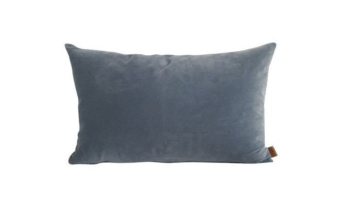 City Velvet Designpude - Skriver Collection - 40 x 60 - Billede 7