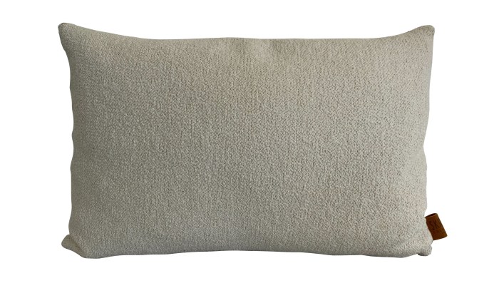 Ascen Designpude - Skriver Collection - 40 x 60 - Billede 9