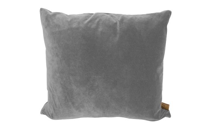 City Velvet Designpude - Skriver Collection - 45 x 45 - Billede 4