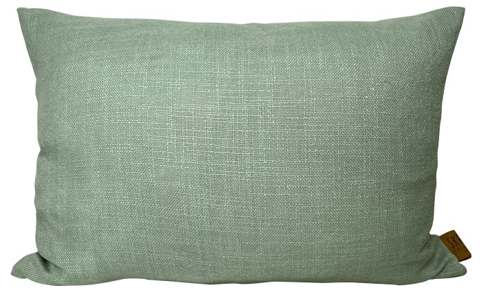 Torino Designpude - Skriver Collection - 40 x 60 - Billede 12