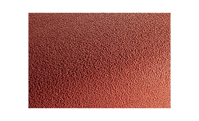 Phil Designpude - Skriver Collection - 40 x 60 - Billede 9