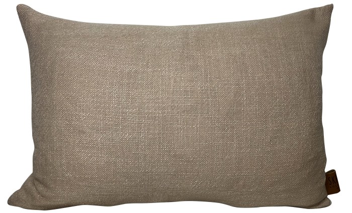 Torino Designpude - Skriver Collection - 40 x 60 - Billede 13